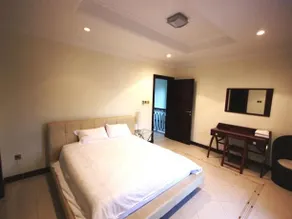 Zenith Palm Jumeirah Villa Frond C - Image 4