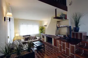 Cal Miro Nou - Image 3