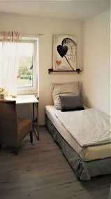 Hotel Haus Hollweg - Image 3
