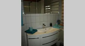 Großzügige Ferienwohnung am Kloster - Image 2