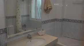 Apartaments Villa Conchi - Image 4