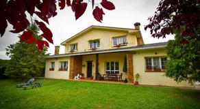 Casa Veigadaira - Image 3