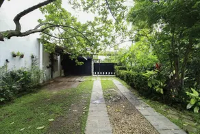 Heritage Colombo - Image 2