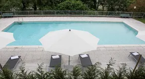 Residence Elettra - Image 4