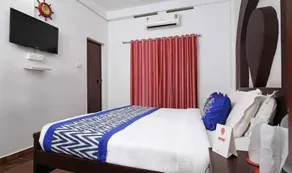 Sona Residency - Image 2