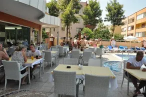 Kleopatra Tac Hotel & SPA - Image 5