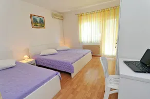 ROOMS KATARINA - Image 5
