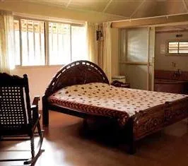 Hinterland Village Resort - Image 2