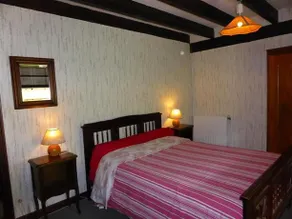 Chalet Des Ecuyers - Image 4