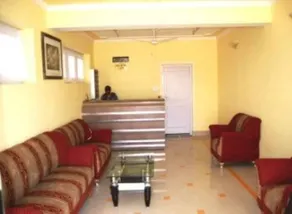 Hotel Dawer Heaven - Image 3