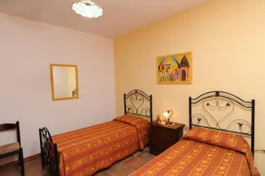 TRULLO ELIOS - Image 2