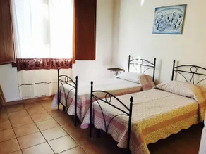 Agriturismo Santu Marcialis - Image 4