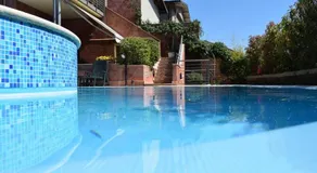 Casa Stefania - Image 3