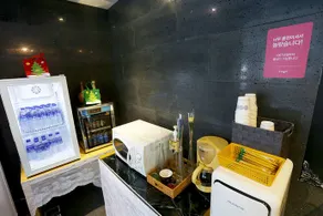 Hotel Gaza - Image 4