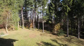 Le Chalet 07 - Image 5