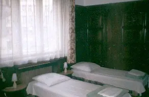 Hostel Le Papillon - Image 5
