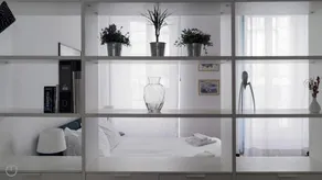 Italianway Apartments - Camperio - Image 3