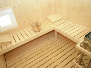 Wooden Chalet in Styria by the Lake - Image 2