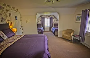 Willowbrook Bed & Breakfast - Image 3