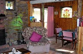 Moonbeam Cottages - Image 4