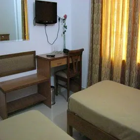 Masi Residency - Image 3