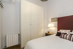 Cozy Villarroel - Image 4