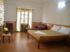 Sarvesh Residency - Image 2