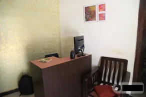 St Xavier Guest House - Image 2