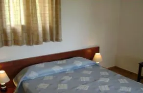 Villa Sofia - Image 3