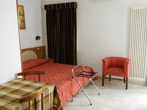 Residence Dei Fiori - Image 5