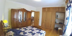 Apartamentos Francisco Martins - Image 2