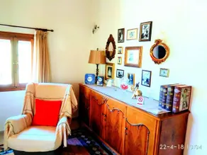 Casa di Maria - Image 4