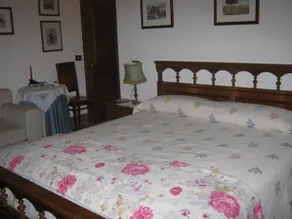 Agriturismo Santa Maria - Image 5