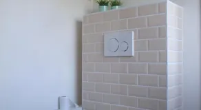 vakantiewoning salix - Image 4