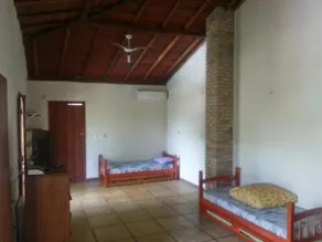 Residencial Bramasole - Image 3