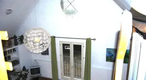 Appartement de Voshaar - Image 4