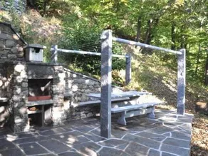 Rustico al Bosco - Image 4