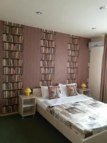 Hotel Dorina Residence Hotel - Image 5