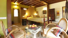 A Beach Symphony - An Amritara Private Hideaway - Image 4