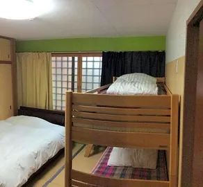 Gaisei Building 3F / Vacation STAY 4092 - Image 5
