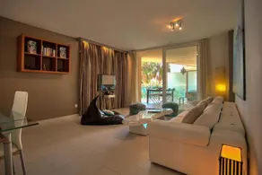 Bossa Azul 3 - Image 4