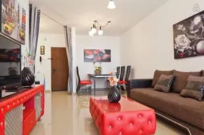 Selinger Apartment - Image 4