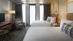 Kimpton Hotel Born - Image 5