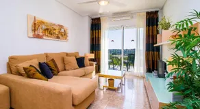 Casa Roka - Image 4