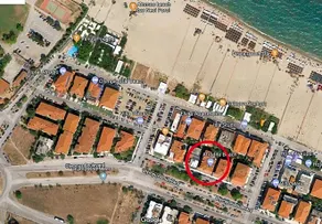 Afrodite Beach - Image 2