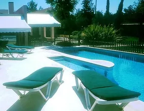 Villa Can Lluc - Image 2