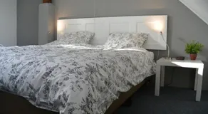 Jelly's Hoeve - Image 4