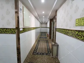 Foshan Dongfeng Hotel (Shunde Leliu Branch) - Image 3