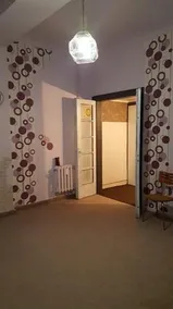Hostel Alex 2 - Image 2