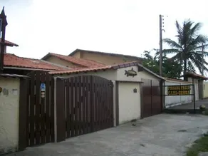 Pousada Cara & Coroa - Image 4